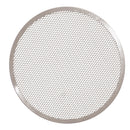 Rosenthal Sambonet Paderno 41727-50