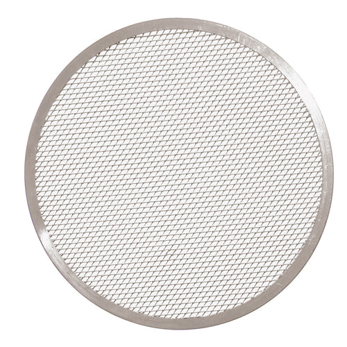 Rosenthal Sambonet Paderno 41727-50