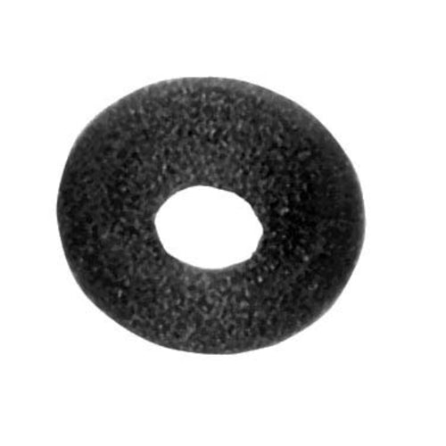 AllPoints Foodservice Parts & Supplies 28-1050