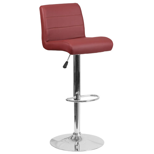 Flash Furniture DS-8101B-BG-GG
