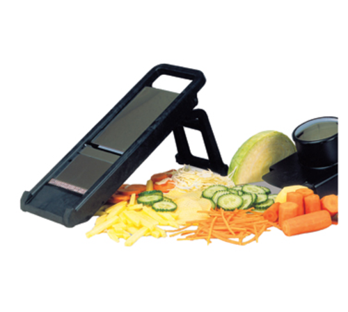 Matfer Bourgeat 215085