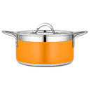 picture of Bon Chef 71301-CF2-O