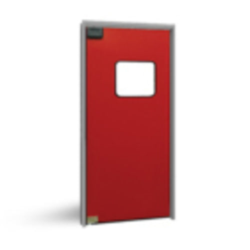 Chase Doors P11 PLUS 30X84