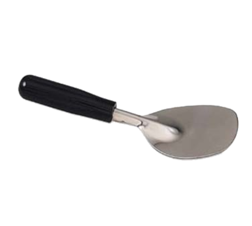 Browne USA Foodservice 571465