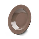 Elite Global Solutions D12PB-MR