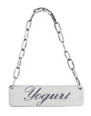 picture of Rosenthal Sambonet Paderno 58341-EY