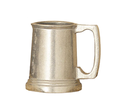 picture of Bon Chef 4004PWHT