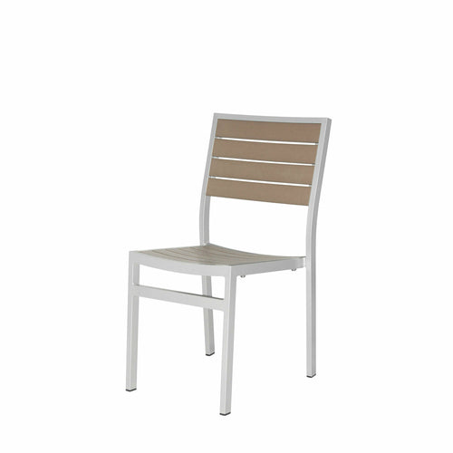 picture of Source Furniture SF-2405-162