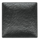 Hubert Company LLC 27687