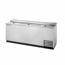 True Mfg. - General Foodservice TD-80-30-S-HC