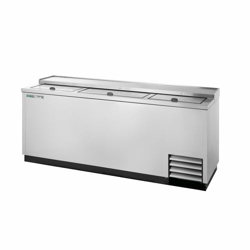True Mfg. - General Foodservice TD-80-30-S-HC