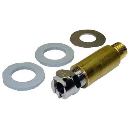 AllPoints Foodservice Parts & Supplies 56-1251