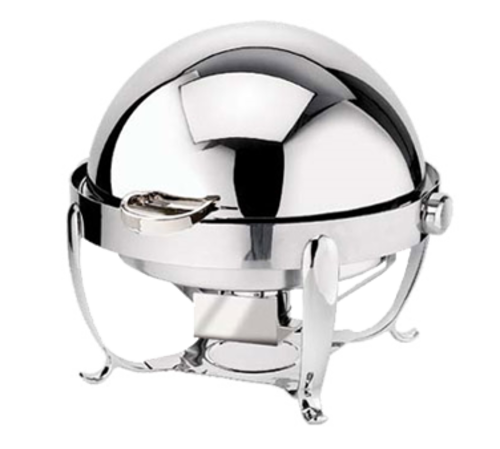 Eastern Tabletop 3118