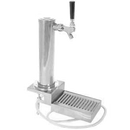 Micro Matic USA DS531CL
