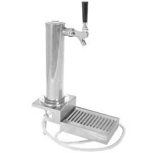 Micro Matic USA DS531CL