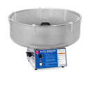 Gold Medal Products 3052-00-000