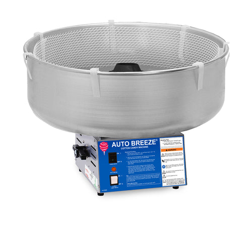 Gold Medal Products 3052-00-000