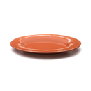 Elite Global Solutions D912OV-STC