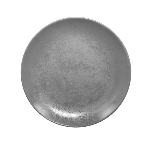 picture of RAK Porcelain USA SHNNPR18