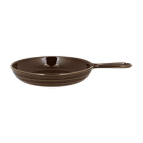 picture of RAK Porcelain USA GNCFPN12CL
