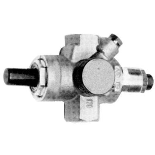 AllPoints Foodservice Parts & Supplies 52-1137
