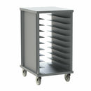 Choice Equipment CCSRMU1810-3-40