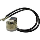 AllPoints Foodservice Parts & Supplies 42-1728