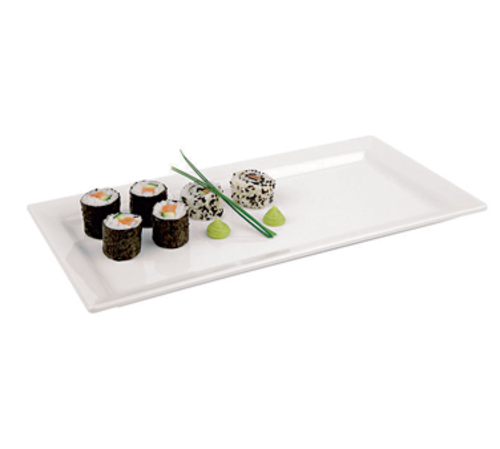 Rosenthal Sambonet Paderno 44842-35