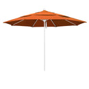 picture of California Umbrella ALTO118170-5417-DWV