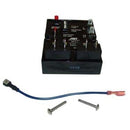 AllPoints Foodservice Parts & Supplies 42-1626