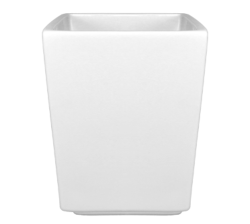 International Tableware FA-438