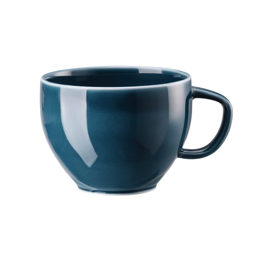 Rosenthal Sambonet Paderno 10540-405202-14772