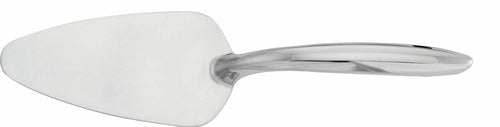 Walco Stainless ID022