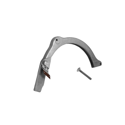 Alfa International G-26A