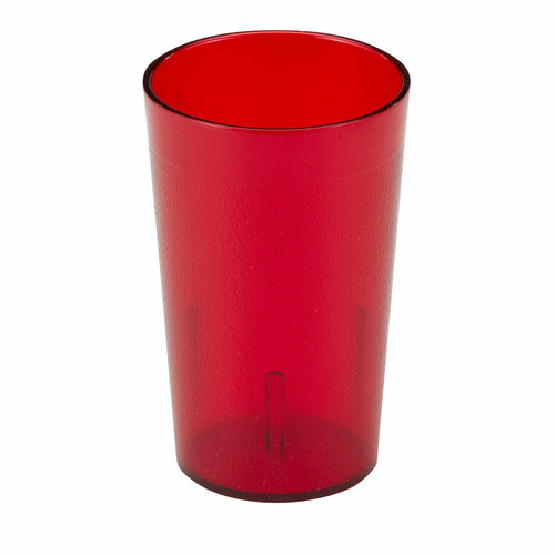 Cambro 950P156