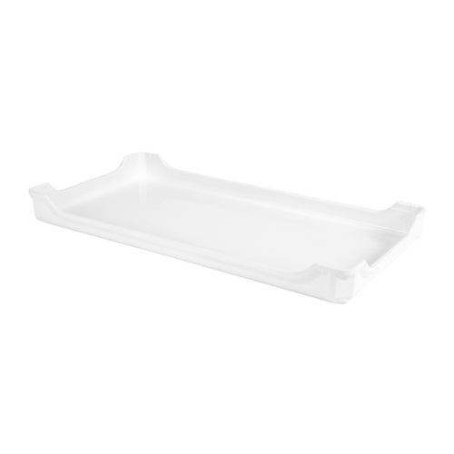 Molded Fiberglass Tray Co. 805508 5269