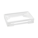 picture of Rosseto SM237