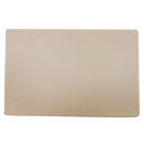 Admiral Craft Equipment Corp. HDCB-1218/BN