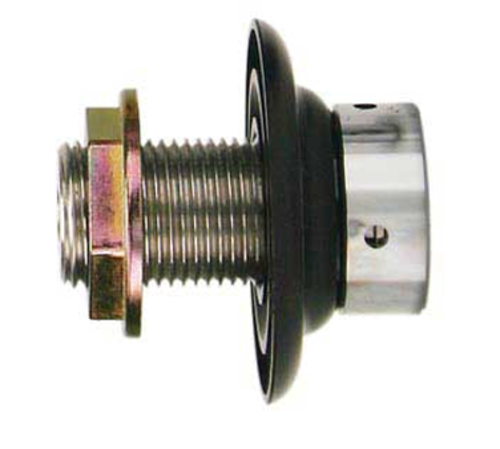 Micro Matic USA 4331A
