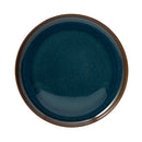 picture of Villeroy & Boch 19-5168-2640