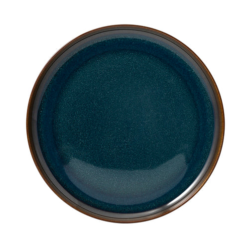 picture of Villeroy & Boch 19-5168-2640