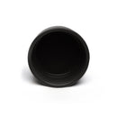 Elite Global Solutions DRAM-B