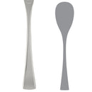 Steelite International 5503J061