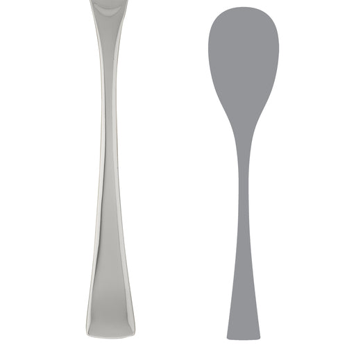 Steelite International 5503J061