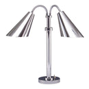 Steelite International DW0499MFT2SS