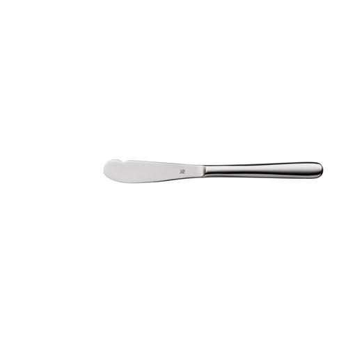 Bauscher Hepp 54.8666.6049