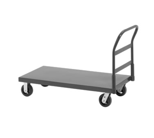 Channel Manufacturing PT2448
