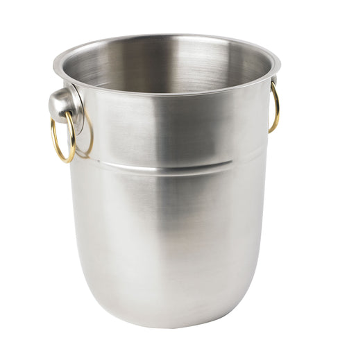 Vollrath 46801