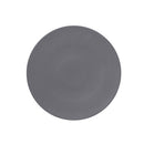 picture of RAK Porcelain USA NFSPCP29GY