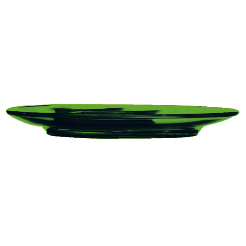 Mepra S.P.A. 230552S